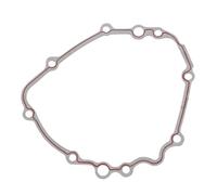 ensemble de joints d'échappement Joints moteur pou Joint de carter de stator de moteur pour Honda CBR600RR CBR1000RR CB500/650F CBR650R CBR954RR CBR929RR CB900 CB919F(A-CBR600RR 03-06)
