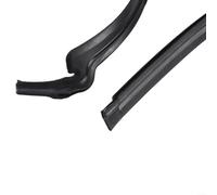 Ensemble de joints d'essuie-glace pour BMW Mini R55 R56 R57 entre 2006 et 2015