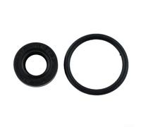 Ensemble de joints d'étanchéité et joints toriques pour Honda Accord 1984-2002, Civic 1993-1997, CR-V 1997-2001, Odyssey 1995-1998, 1988-1990