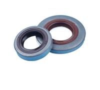 Ensemble de Joints d'huile de Vilebrequin for FS360 FS420 FS500 FS550 SR380 SR400 SR420 BR320 BR340 BR380 BR400 BR420 SR320