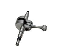 Ensemble de Joints d'huile Vilebrequin for MS 290 310 390 MS290 MS310 MS390(B)