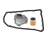 Ensemble de joints et filtres pour Nissan RE0F10A 317281XF0A JF011E Entretien essentiel de voiture