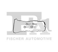 Ensemble De Joints FA1 EP1000-909Z, Couvercle De Culasse Pour ALPINA, BMW