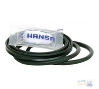 Ensemble De Joints Hansa Pour Monoforo