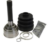 Ensemble De Joints Homocinétiques NBR Ø90mm SPIDAN Pour U.a. TOYOTA
