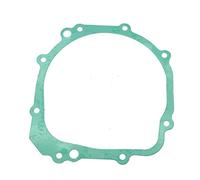 Ensemble De Joints Moteur Toutes Joint De Carter De Stator/magnéto/générateur Pour Moto Pièce De Rechange Pour Suzuki GSXR600, GSX-R600U2, GSX-R600U1, GSXR1000, GSXR750