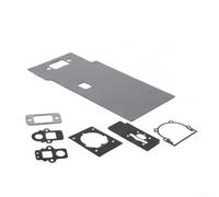 Ensemble de joints pour Echo/PB-8010 PB-9010, P021053170 pour kit de joints de souffleur de feuilles, compatible avec les pièces de rechange pour souffleur de sac à dos Echo