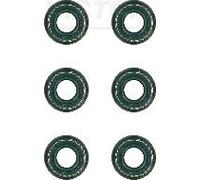 Ensemble De Joints ReinZ Pour VW Audi Seat Skoda 12-26058-05