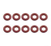 Ensemble de joints toriques de rechange pour machines à café série 800, joints de chaudière en silicone compatibles avec les modèles 870/878/880/860/840/810/500 (B)