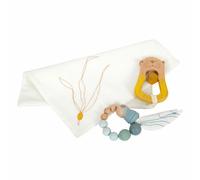 ensemble de jouets 3 pièces pour bébés