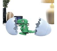Ensemble De Jouets À Remonter Pingouin - Œuf Surprise Mécanique, Divertissement Familial Ludique, Booster De Liens Familiaux | Accessoires De Jeu Joyeux Pour, Adolescents, Adultes, Sac De Cade