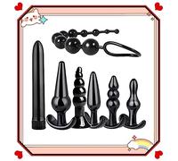 ̤ ̤ ̤α̤ ̤ ̤ρ̤ ̤ ̤ ̤ Ensemble De Jouets Créatifs En Silicone Beignet Cuillère à Fruits Cuillère à Café Salade Mariage Anniversaire, Cadeau Pour Homme Femme