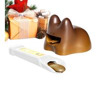 Ensemble De Jouets D'alimentation Sensoriels En Gelée - Activité De Cuisine Interactive Et De Simulation Pour Les Tout-petits, Jouet D'apprentissage Éducatif Pour Aide À La Parole | Cadeau De Jeu De R