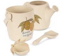 Ensemble de jouets de plage Sweet and Sour