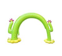 Ensemble de jouets d'orgue 3D - Tissu super doux, puzzle de modèle d'anatomie du corps humain, kit d'apprentissage éducatif pour organes internes, de biologie | Outil d'apprentissage