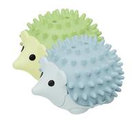 Ensemble De Jouets Pour Chat À L' À Chat, Exercice De Stimulation Mentale, 6,5 X 5,2 X 4 Cm, Boule À Mâcher À Rouleau, Jouet Interactif D'entraînement Pour, Activité De Grattage Et De Poursu