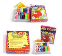 Ensemble De Jouets Pour Enfants, Modèle De Voiture Labyrinthe Parking Iq Voiture Puzzle Géométrique Jouets Éducatifs 3d Juguetes Oyuncak Brinquedo