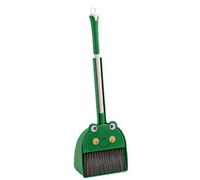 Ensemble de Jouets pour Le Nettoyage des ,Ensemble de Nettoyage pour | Jouets pour la Dei | pour Le Balai pour , par g
