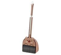 Ensemble de Jouets pour Le Nettoyage des ,Ensemble de Nettoyage pour Les ,Jouets pour la Dei - pour Le Balai pour , par Jeu