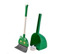 Ensemble de jouets pour le nettoyage des , set de nettoyage pour , jouets pour la des , 3 à 8 ans, ensemble de jouets, balai, ensemble de cuisine