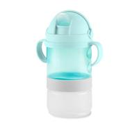 Ensemble de jouets pour siroter et snack Skip Hop