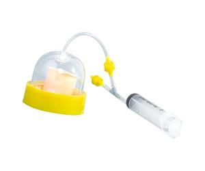 Ensemble de Jouets scientifiques physiques faciles à Assembler, | Ensemble éducatif d ' apprentissage des sciences physiques pour, jouet artisanal en plastique sûr,