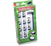 Ensemble De Joueurs Tottenham Subbuteo