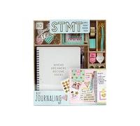 Set De Scrapbooking A2503423