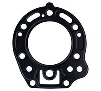 Ensemble de kit de kit de Joint de Couvercle du Cylindre de Cartouche 1989 1994 Compatible avec Les pièces Automobiles de Moto KDX200 KDX 200 pour Le numéro de pièce 8K1927225B(Cylinder Head Gasket)