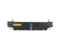 Ensemble De Kit D'unité De Fusion, Compatible for HP, for M433 433 436 439 K2200 JC91-01152A 01217A, Ensemble De Fusion Duplex Simplex(Simplex 220V)