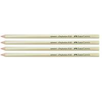 Ensemble de la perfection 7056 crayon mécanique, crayon et crayons de couleur, 1