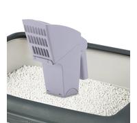 Ensemble de laisse pour lézards - Harnais en forme d'ailes d'extérieur pour animaux de compagnie reptiles | Matériau en cuir adapté aux caméléons et écureuils, équipement de marche en plein air