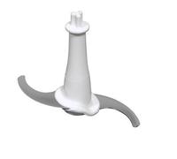 ENSEMBLE DE LAME DE COUTEAU KENWOOD KW712997 ORIGINAL HB 710 712 718 720...