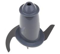 ENSEMBLE DE LAME DE COUTEAU ROBOT DE CUISINE ORIGINAL KENWOOD KW714210