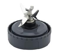 Ensemble De Lame D'extracteur, Pièce De Rechange 307KKU, Compatible For Nutri, BL660 BL663 BL663CO BL665Q BL740