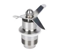 Ensemble De Lames De Coupe A0NC 502977 502975 018396 501920 For CB15T CB15TB CB15T CB15TS