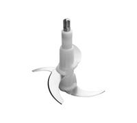 Ensemble de lames de hachoir à viande, couteau de coupe à 4 lames, 1 pièce | , Compatible for Midea, MJ-LZ25Easy225/235/236