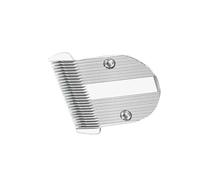 Ensemble De Lames De Précision De Tête De Rechange, Compatible Avec VGR, Modèle V-256 for Tondeuse À Cheveux, Accessoires De Remplacement, Tête De Coupe Électrique
