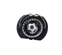 Ensemble De Lames For Batteur À Grains, Compatible Avec Les Machines À Café Delonghi EC9155 EC9335 EC9355(1set)