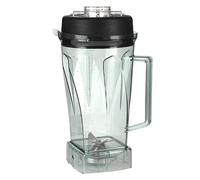 Ensemble De Lames For Mixeur 767 800 G20 G5200, Compatible Avec Vitamix, 5300 5200, Récipient For Extracteur De Jus.
