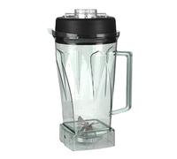 Ensemble De Lames For Mixeur 767 800 G20 G5200, Compatible Avec Vitamix, 5300 5200, Récipient For Extracteur De Jus.