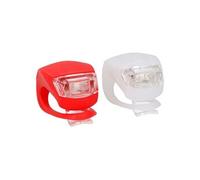 Ensemble de lampes à LED, 2pcs.