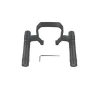 Ensemble de Lampes de Poche, Compatible for DJI, Mini 3/3 Pro | Kit de veilleuses de remplacement for Mini 3/3 Pro, éclairage lumineux, facile à fixer.
