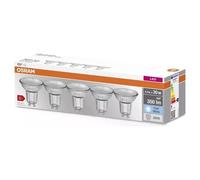 Ensemble De Lampes Led Osram Parathom 16 30 36°