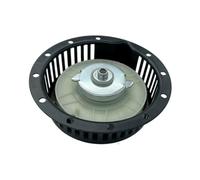 Ensemble de Lanceur à Rappel for Moteur Diesel L40, L48 4,2 CV 4,7 CV OEM 714260-76810, 714260-76821