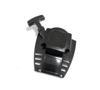 Ensemble de lanceur à rappel for moteur EH035 EH035A 4 temps 33,5 cm³ 1,8 CV(1 PCS)
