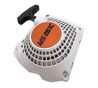 Ensemble de lanceur à rappel for tronçonneuse MS251C - Remplacement