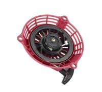 Ensemble de Lanceur à Tirette Compatible avec Les générateurs GC135, GC160, GCV135 et GCV160. Kit Complet de Lanceur à Tirette for Moteur.