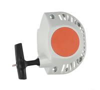 Ensemble de lanceur pour débroussailleuse FS240 FS260 FS410 FS460 conçu pour la cohérence et la fiabilité
