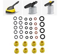 Kärcher 2.640-729.0 Accessoire et fourniture pour aspirateur